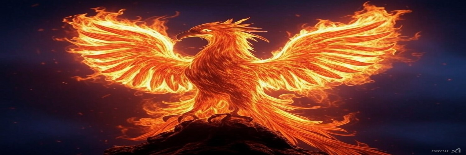 Christian Schiölde banner