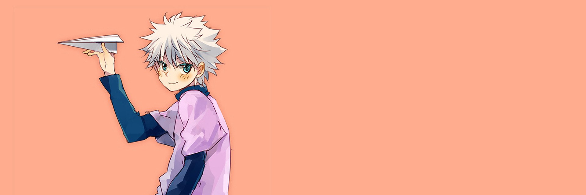 brunothalie's profile banner image