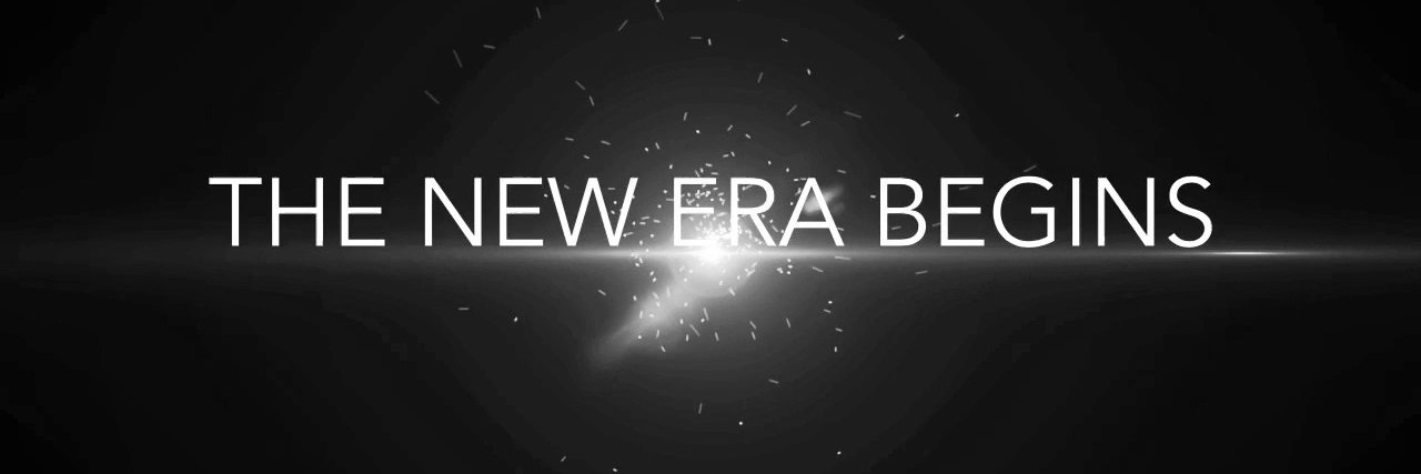 cryptochoda's profile banner image