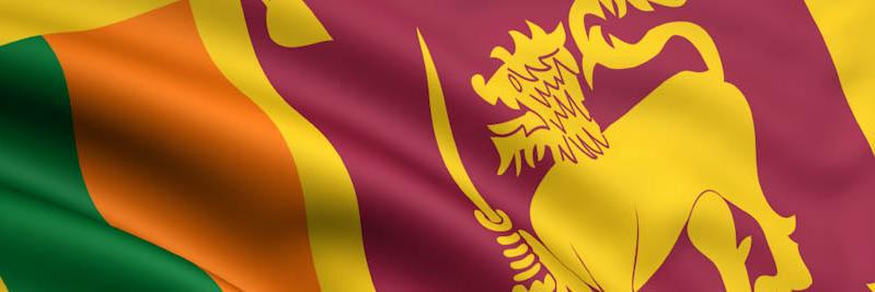 Geeth banner
