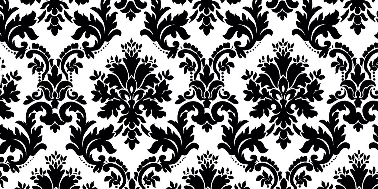 katierdonnelly's profile banner image