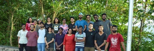 BEElab_iisertvm Profile Banner