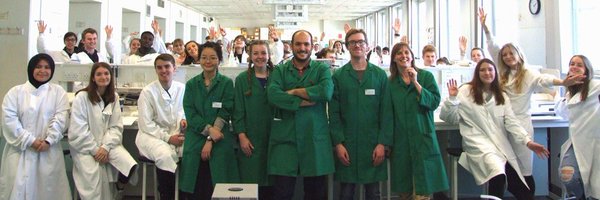 BristolBiochem Profile Banner