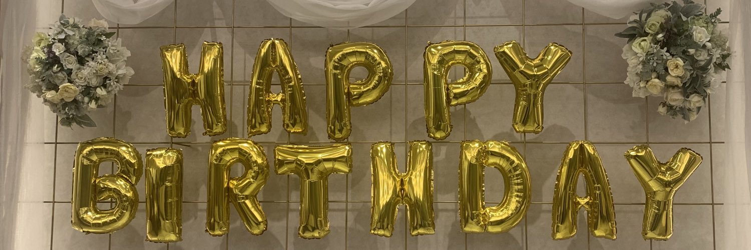 yoyo_ynyn's profile banner image