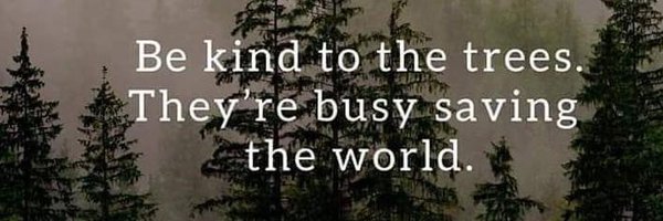 AnnaH5067 Profile Banner