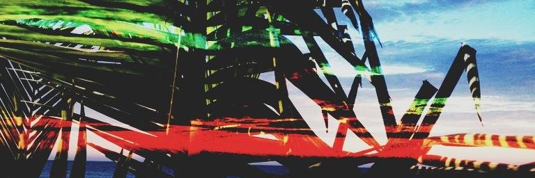EN_JAY_ES's profile banner image