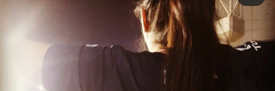 lulacoronel's profile banner image