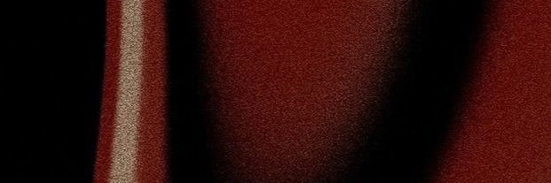 aisho. banner