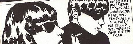 Eliocca's profile banner image