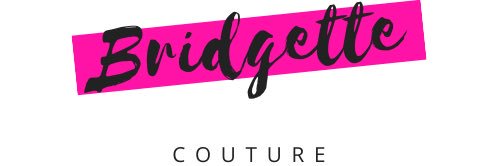 B__Couture's profile banner image