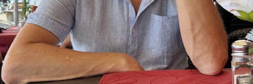 NDORf's profile banner image
