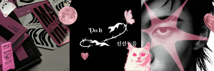 melpskz's profile banner image