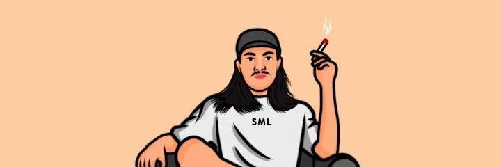 Jonz banner