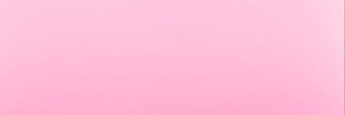 lowsieey's profile banner image