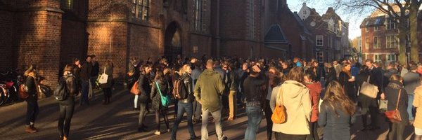 Jacobidebat's profile banner image