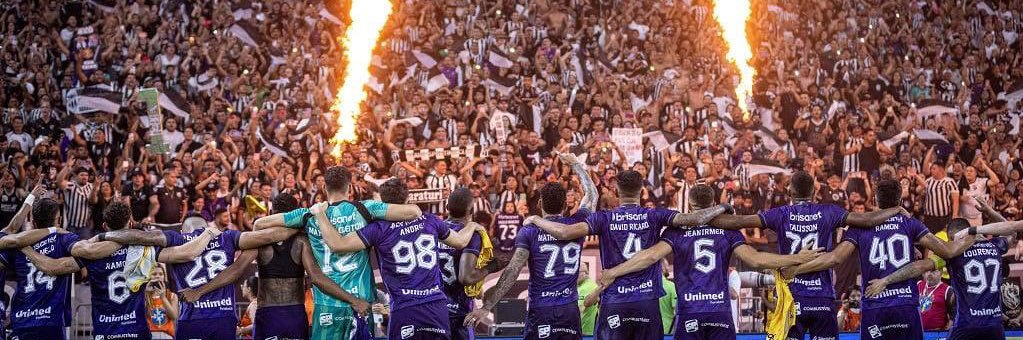 Vinicim🏆🏆🏆 banner