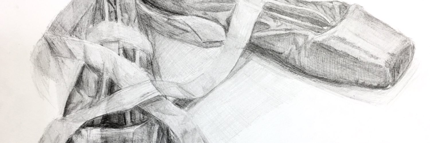 ゆうじ@お絵描き's banner
