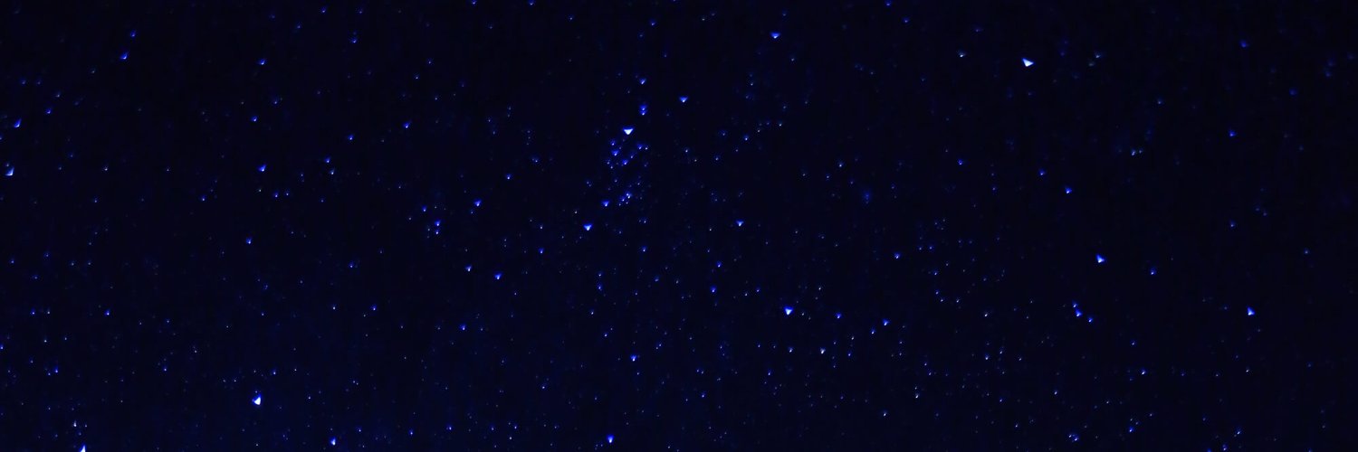 ak7368bowbow's profile banner image