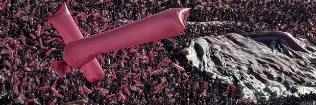martincho's profile banner image