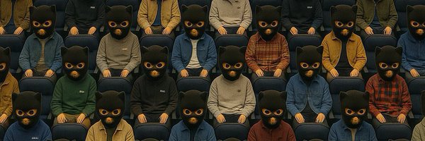 GoatGems Profile Banner