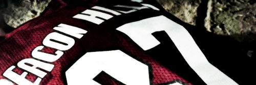fckbiebah_'s profile banner image