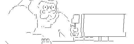 wbsb_ba's profile banner image