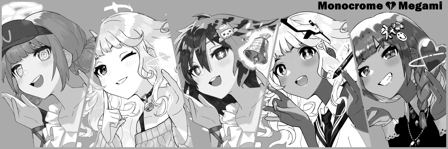 cocoloto.eth（こころと） banner