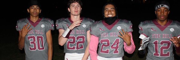 ob_no_j Profile Banner