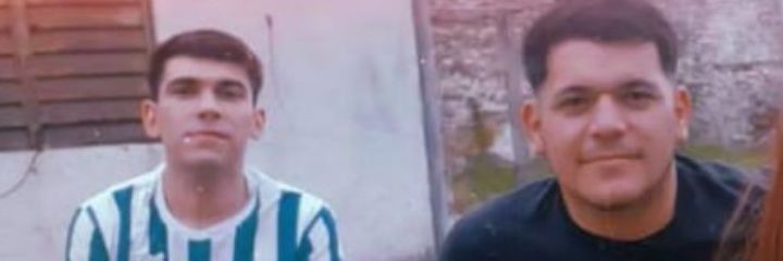 pablocasbas's profile banner image