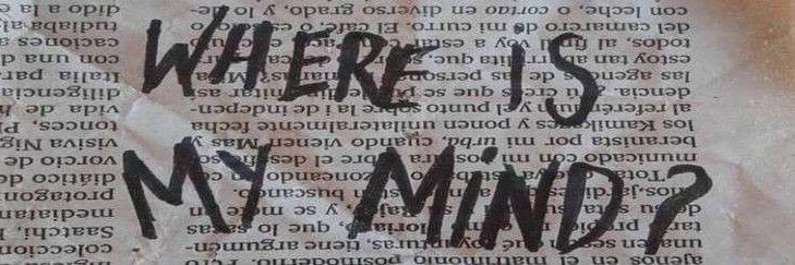 CmVxxp's profile banner image