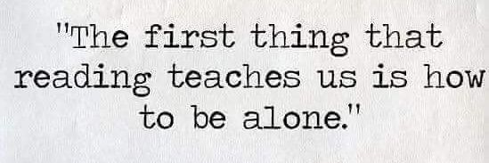 BookReviewsCafe banner