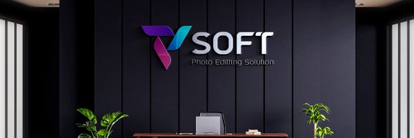 Real Estate Photo Editing Profile Banner