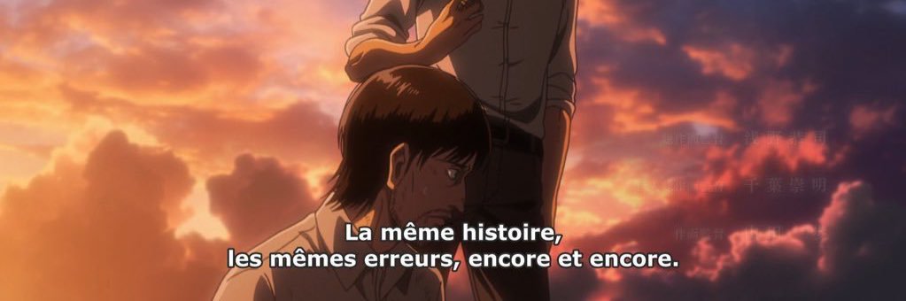 ImeneLhmr's profile banner image