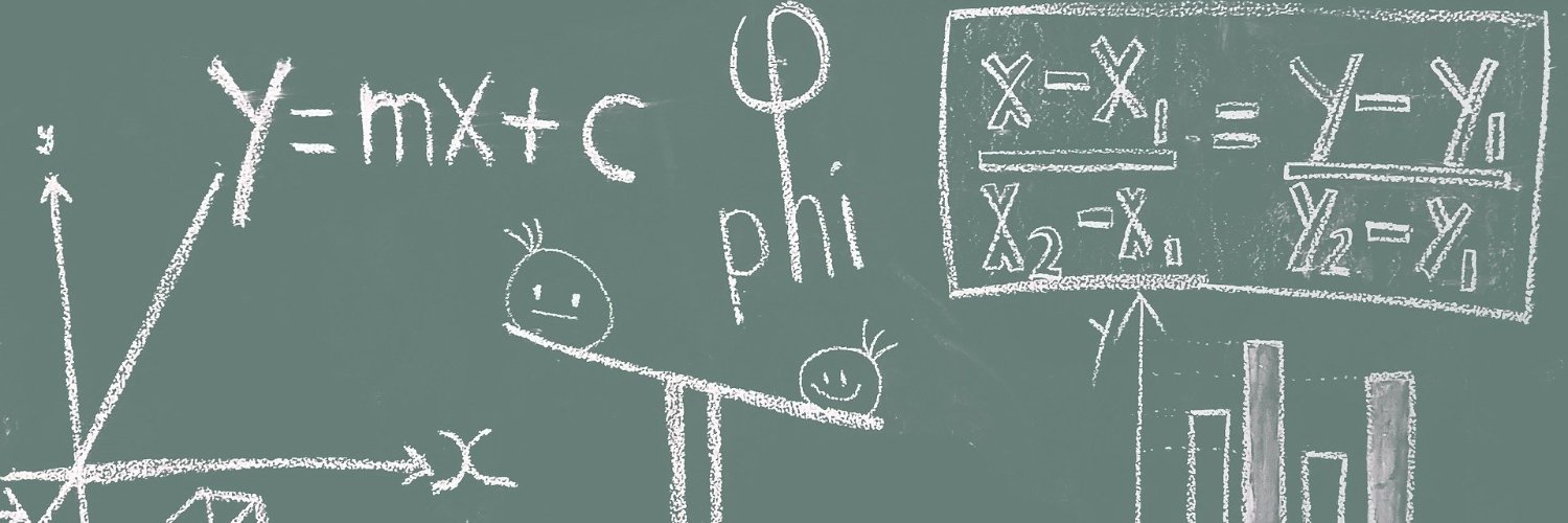 Peter Williams banner