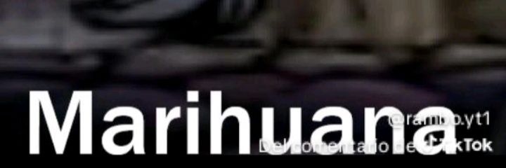 Natrad banner