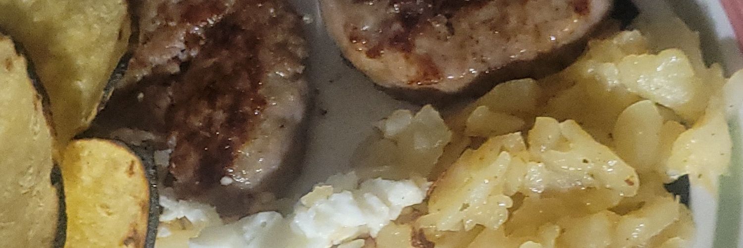 AnthonyDesamito's profile banner image