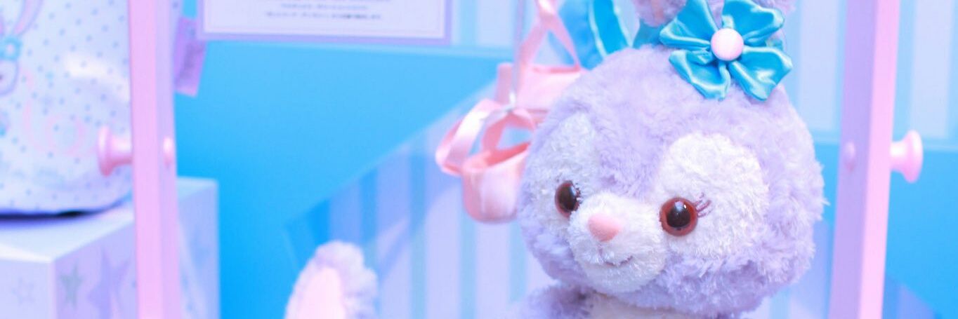 0328rona's profile banner image