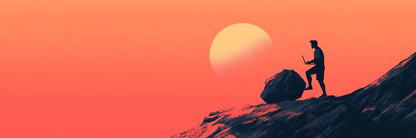 paarugsethi Profile Banner