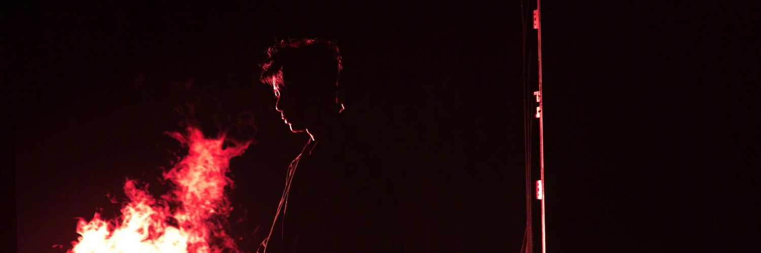 shadowjuice💙🤍💚💕🍻 banner