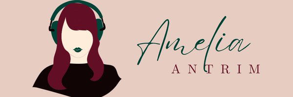 gingerreckoning Profile Banner