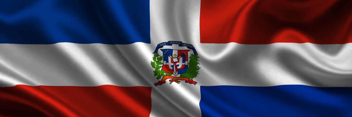 ANGELIPAEZ's profile banner image