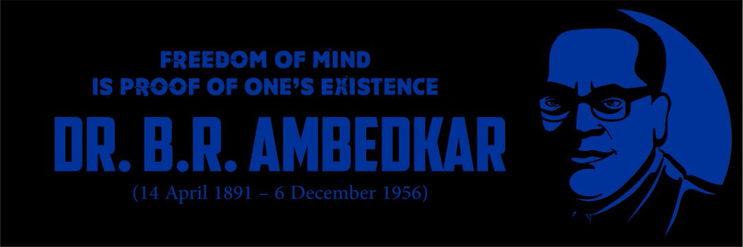Shabbir95350's profile banner image