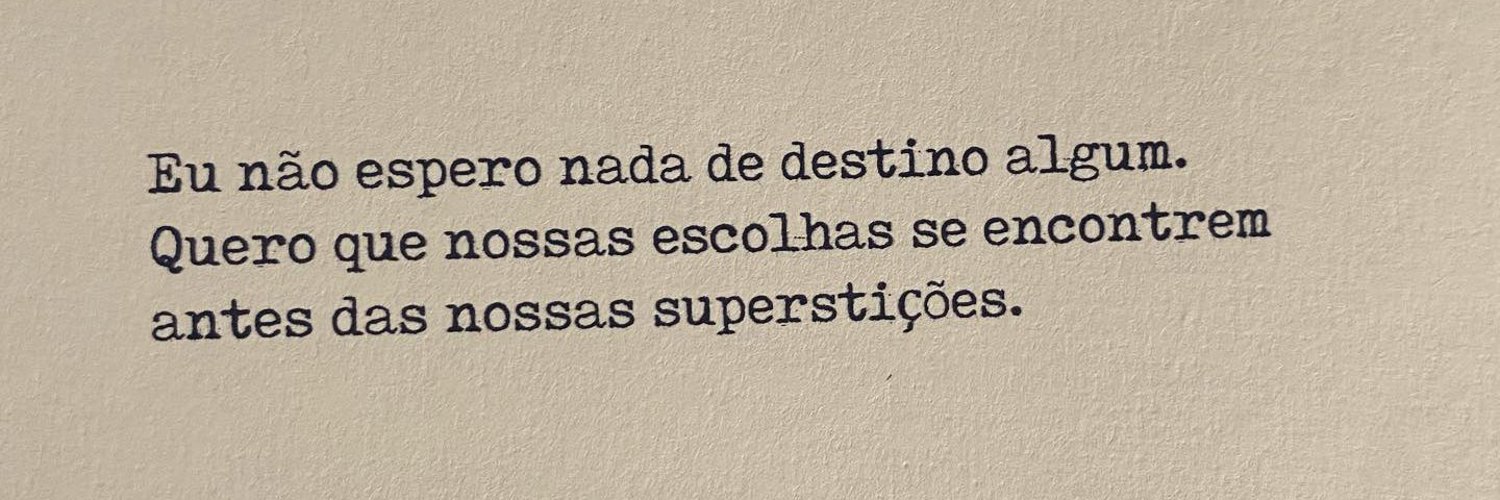 Felipe barbosa banner