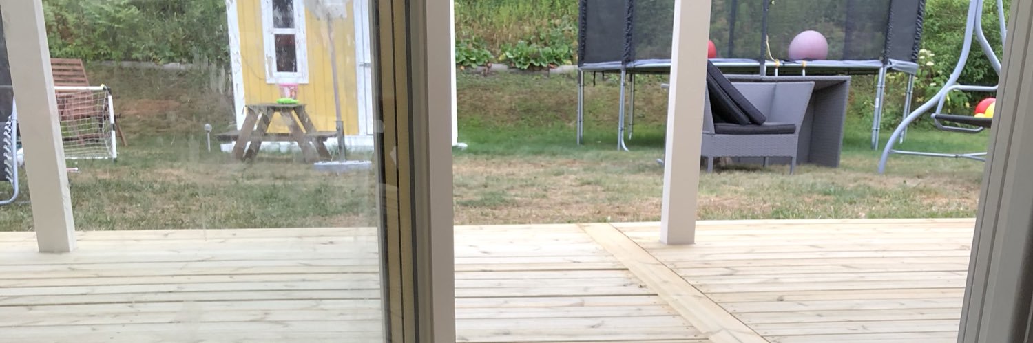 Martin Edgélius banner