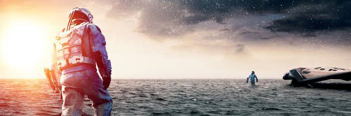 venusgeneration's profile banner image