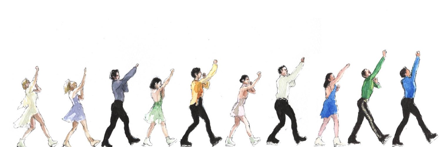 叩鸥栗-こおり banner