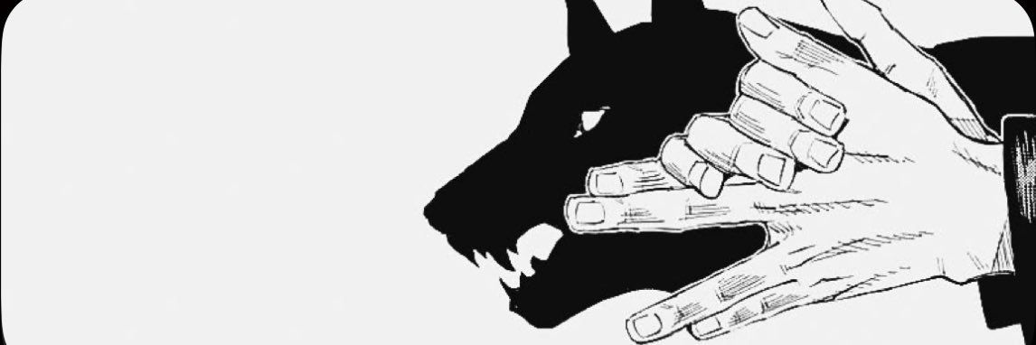 weezyꨄ︎ banner