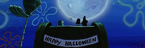 meesterbutts Profile Banner