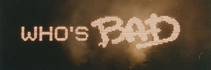 evilsaid’ banner