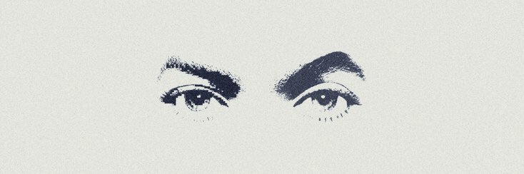 evilsaid’ banner
